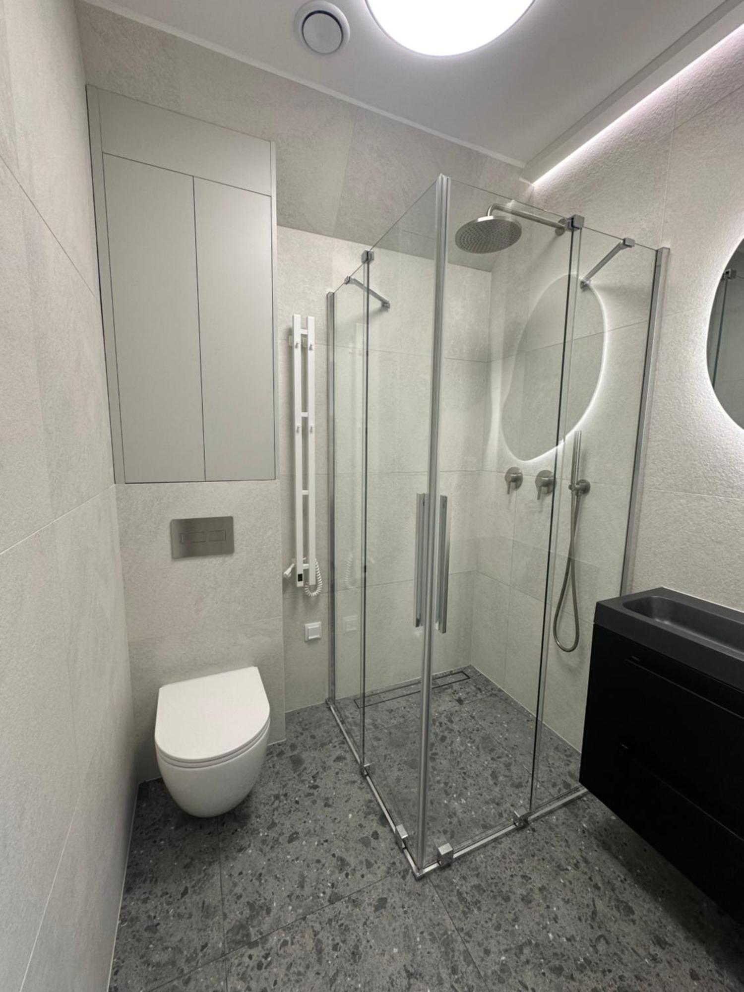 Apartment Center4you2 Gdynia